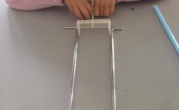 16729630_1356709647685043_1008727242_n