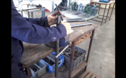 Snapshot 6 (09-02-2017 16-04)