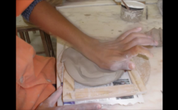 Snapshot 9 (09-02-2017 16-04)