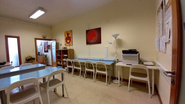 20210304_103831 - Cópia