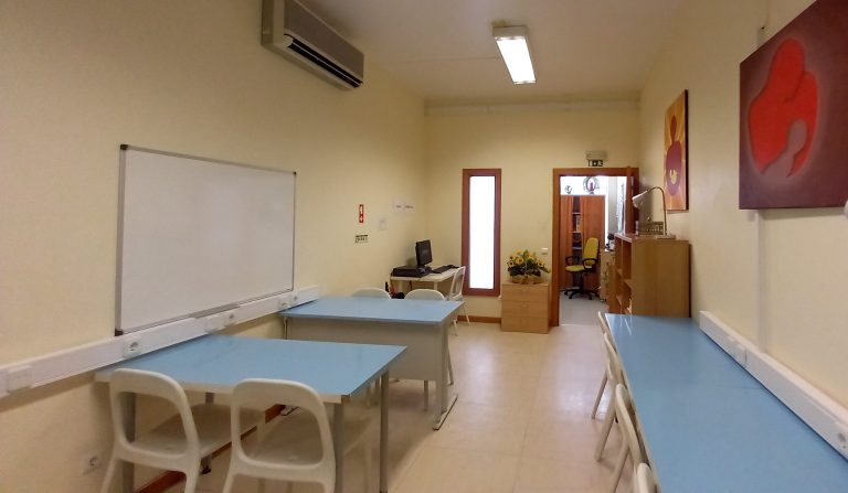 20210304_103837 - Cópia