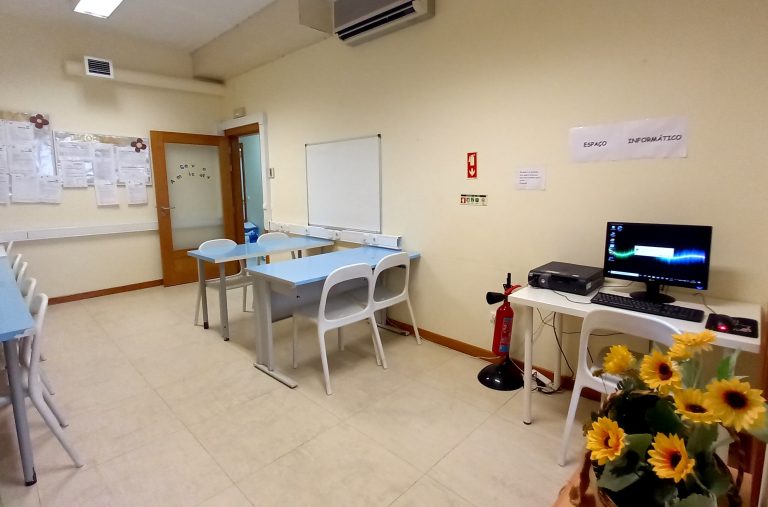 20210304_103846 - Cópia