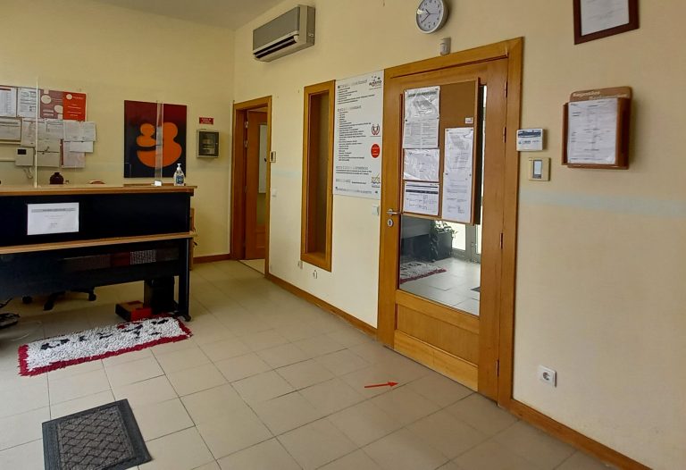 20210304_103903 - Cópia