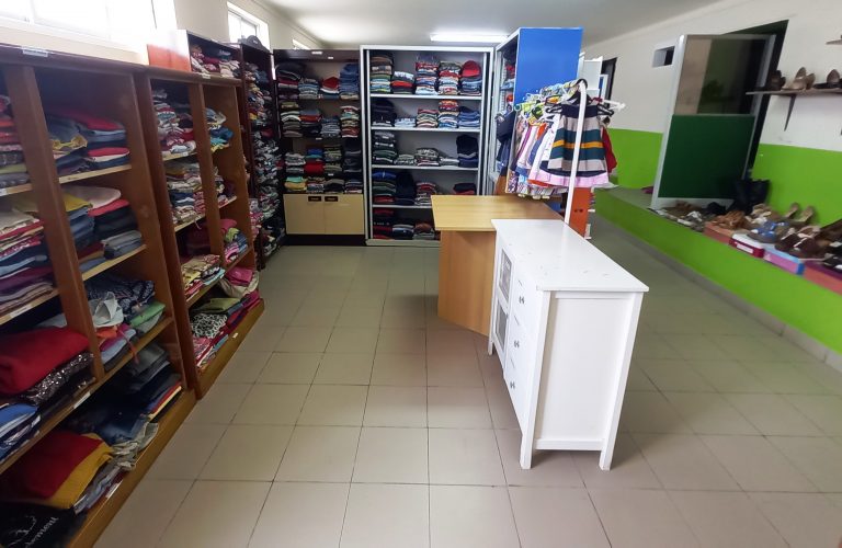 20210304_104355 - Cópia