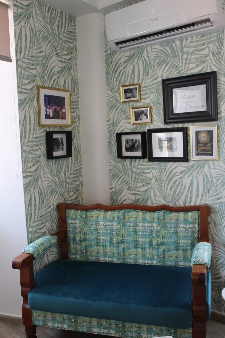 218884461_6063484217025820_3557530109683873398_n