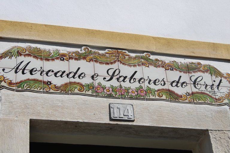 220557062_6063453647028877_4306853410185622960_n