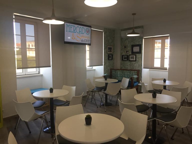 240461765_6242535695787337_5376026393258436533_n