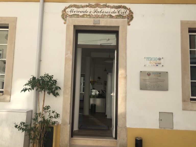 241177912_6300185460022360_3451262536334636485_n