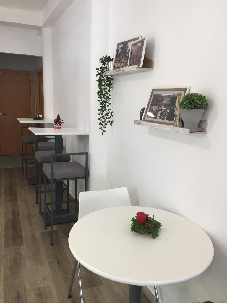 266717194_6843548372352730_3475967558173039860_n