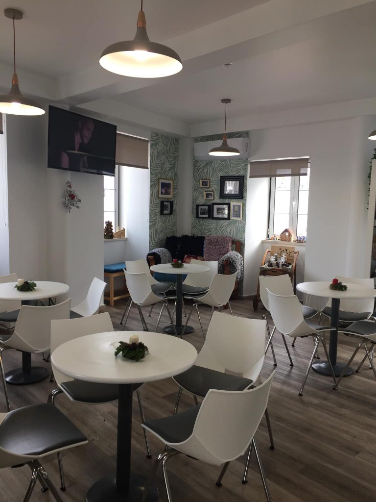 270070897_6994296827277883_5777859974349980012_n