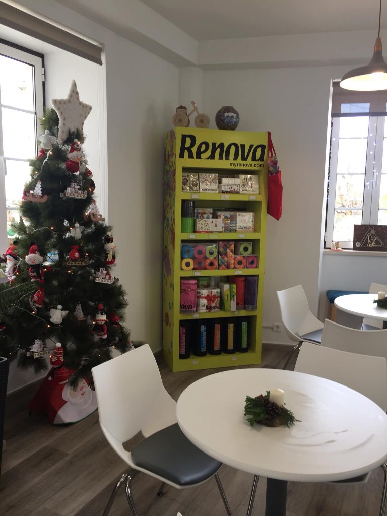 270378945_6994296520611247_3516903951380688312_n