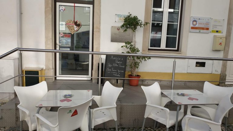 272986992_7199795950061302_9085688571043105535_n