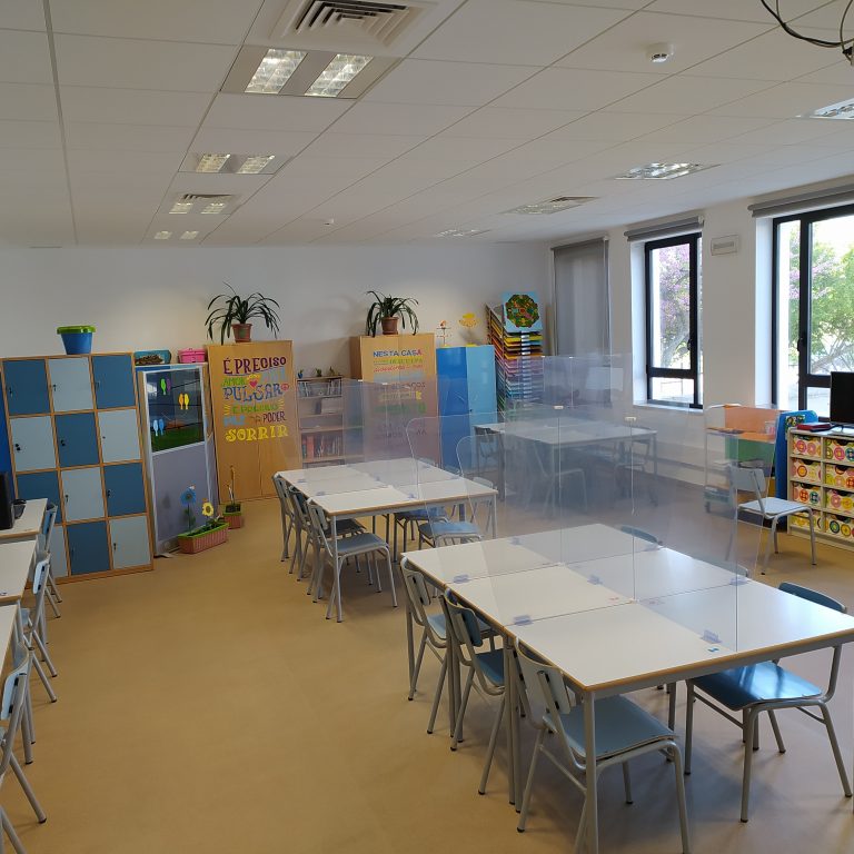 IMG_20210406_091613 (1)