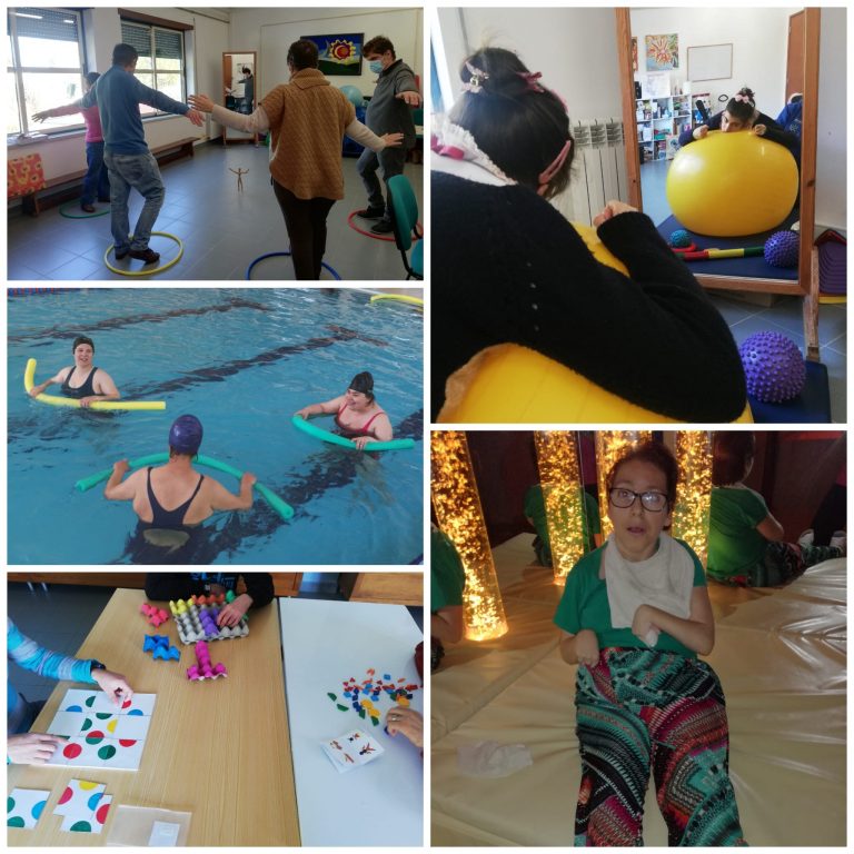 PHOTO-2022-02-18-13-53-58