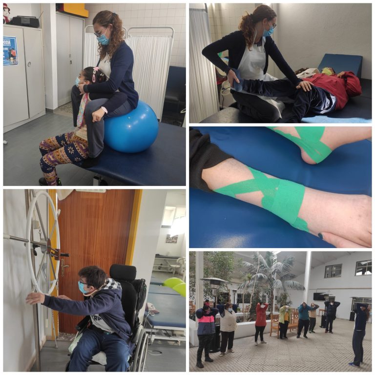 PHOTO-2022-02-18-13-54-15