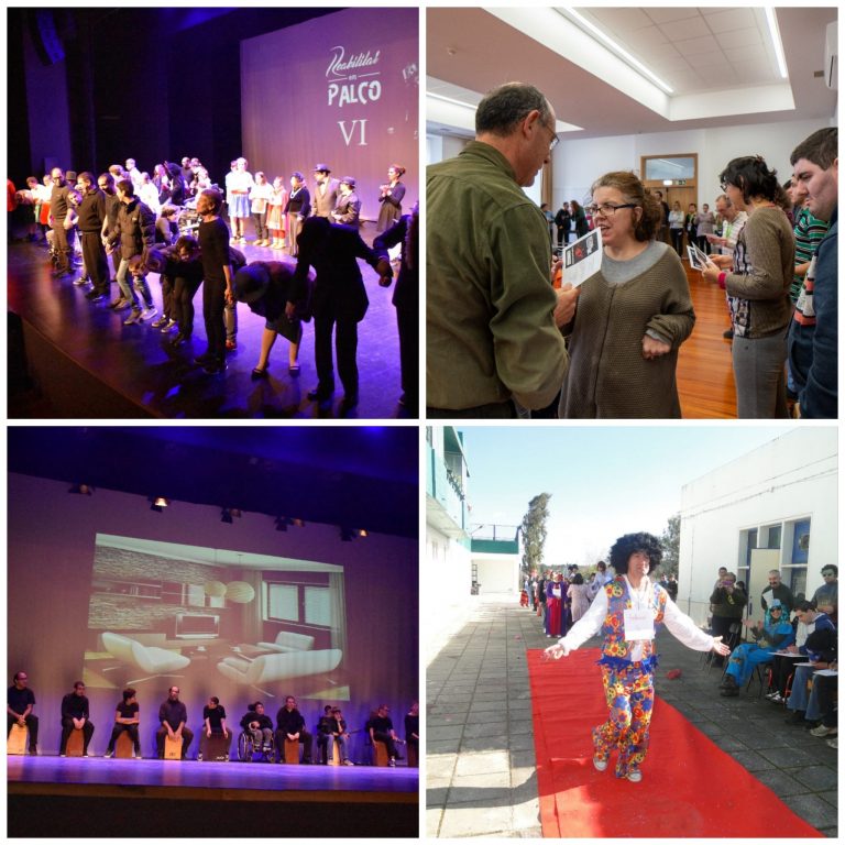 PHOTO-2022-02-18-13-54-25