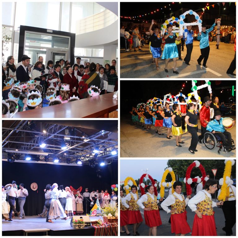 PHOTO-2022-02-18-13-54-40