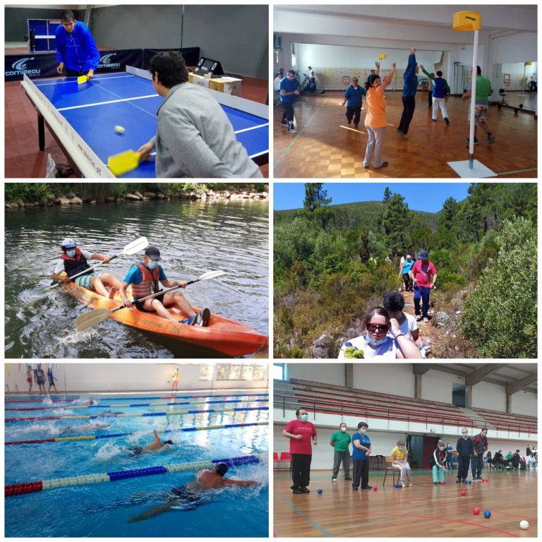 PHOTO-2022-02-18-13-55-01