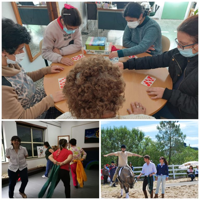 PHOTO-2022-02-18-13-56-01