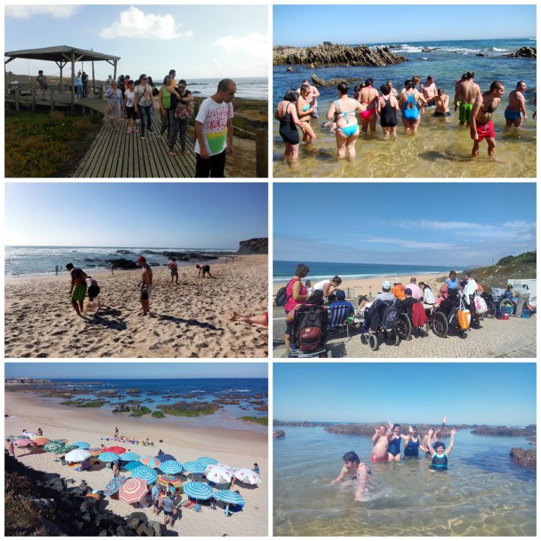 PHOTO-2022-02-18-13-56-18