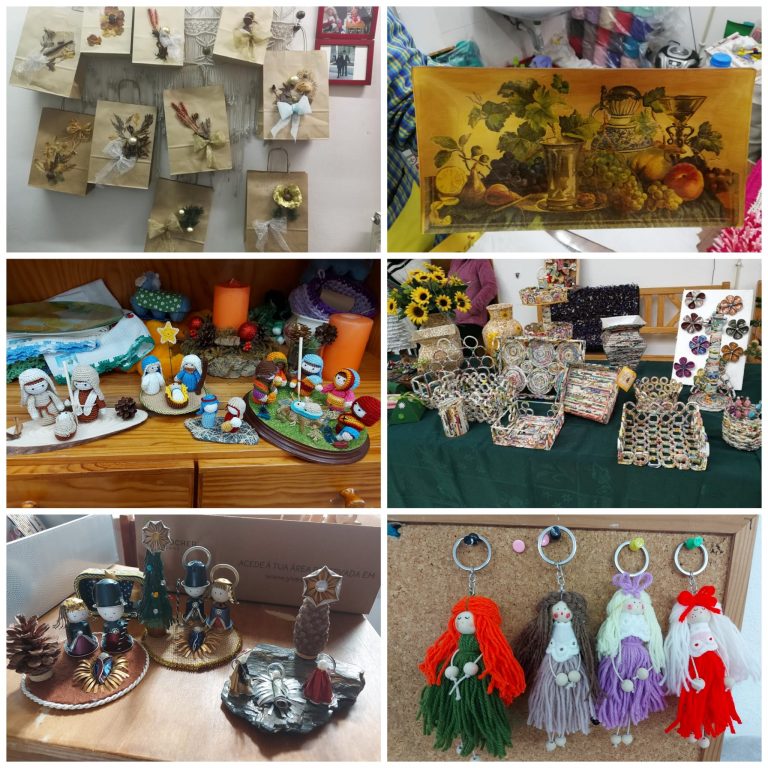 PHOTO-2022-02-18-13-56-36