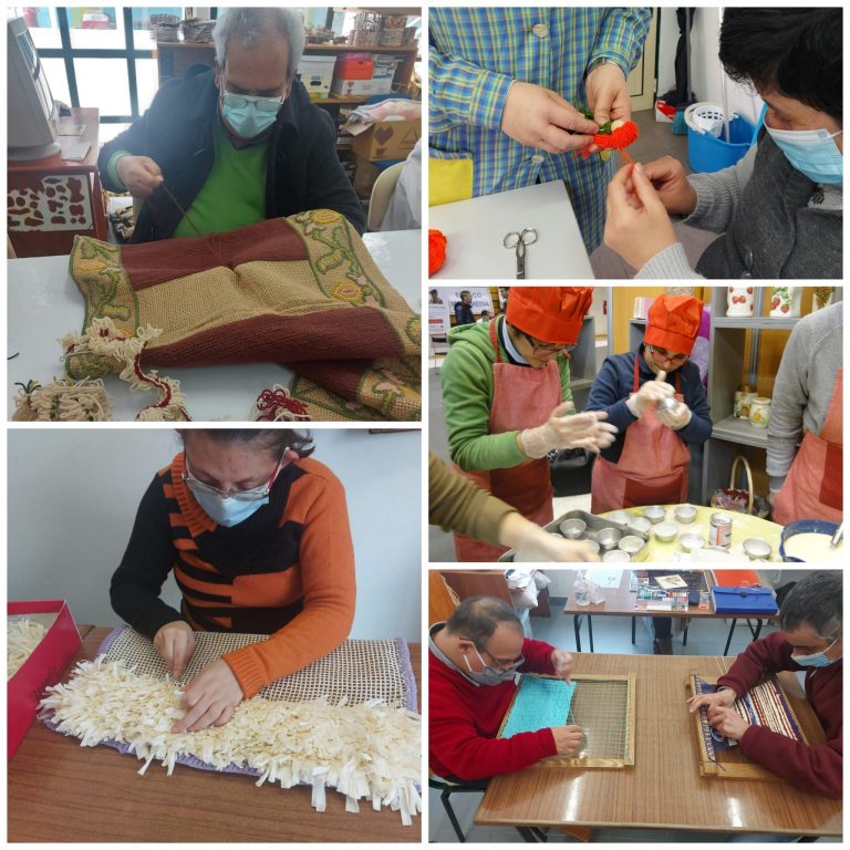 PHOTO-2022-02-18-13-56-49