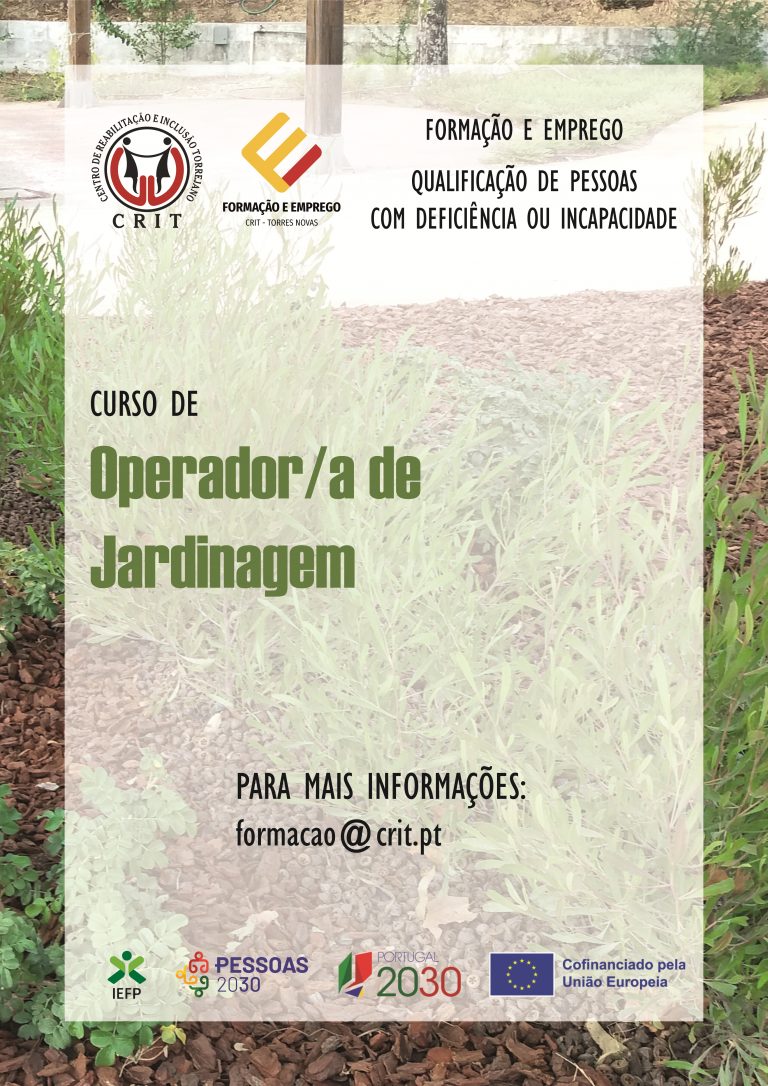 Jardinagem2025