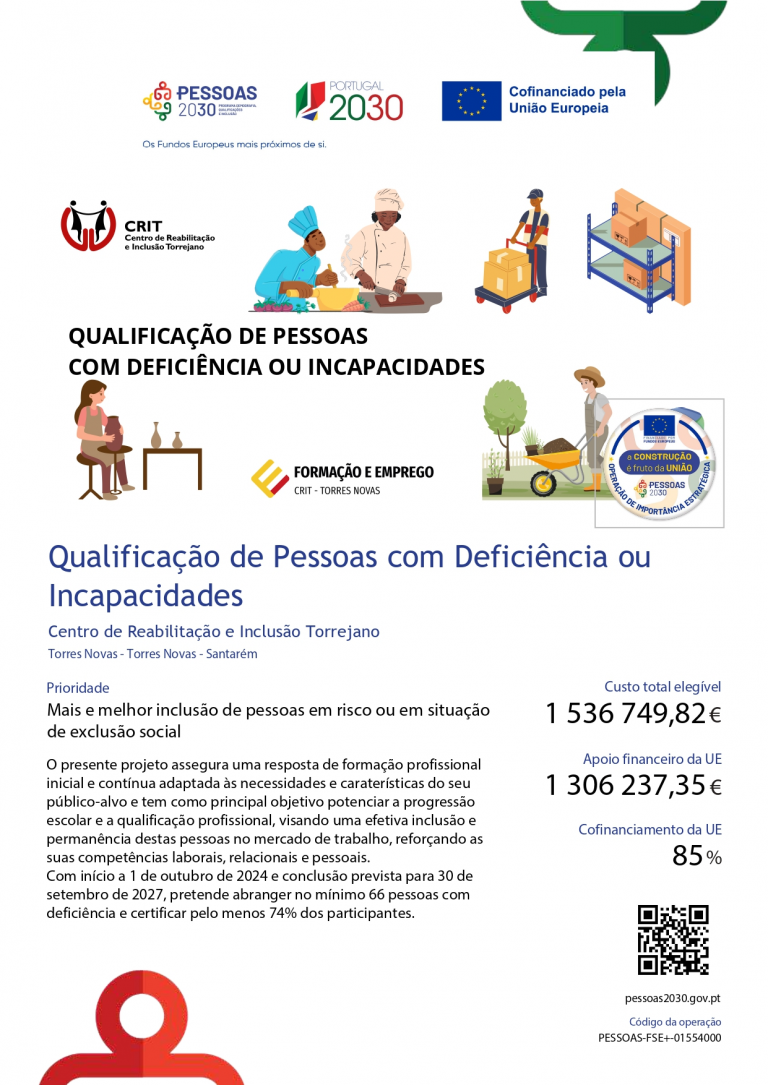 PESSOAS2030_FichaOperacao_A4_com_selo_FSE_pages-to-jpg-0001